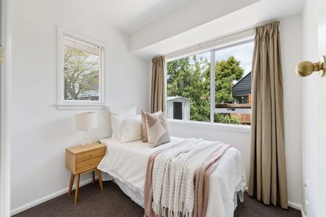 Photo of property in 24 Camelot Street, Ilam, Christchurch, 8041