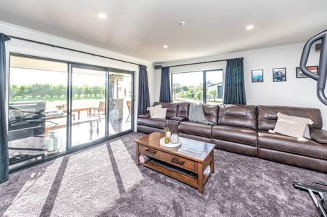 Photo of property in 29b Harrison Road, Fordell, 4577