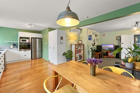 Photo of property in 87 Rahera Street, Spreydon, Christchurch, 8024