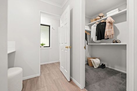 Photo of property in 57 Windmill Road, Tamahere, Hamilton, 3283