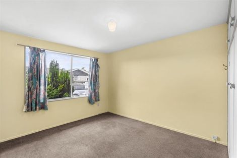 Photo of property in 2/136 Wainoni Road, Avondale, Christchurch, 8061