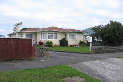 Photo of property in 57 Fairs Road, Milson, Palmerston North, 4414