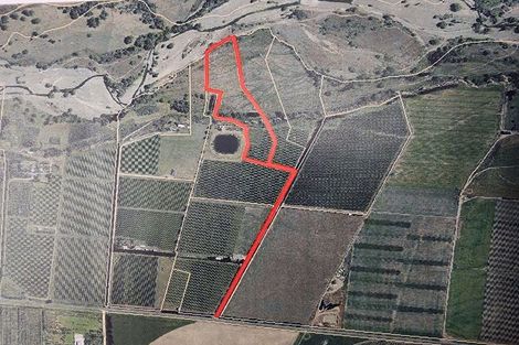 Photo of property in 53 Te Taniwha Road, One Tree Point, 0118