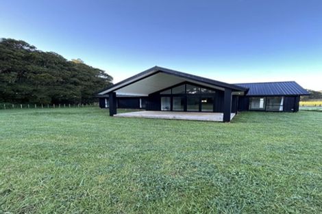 Photo of property in 23 Thomas Elmsley Way, Maungatapere, 0179