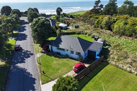 Photo of property in Tod Road, Otane, 4277