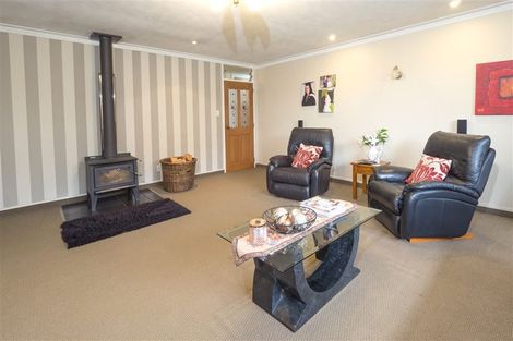 Photo of property in 9 Burton Place, Allenton, Ashburton, 7700