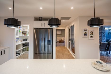 Photo of property in 3 Barbaras Way, Waikanae Beach, Waikanae, 5036