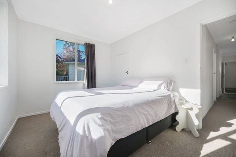 Photo of property in 46 Castleton Street, Birkdale, Auckland, 0626