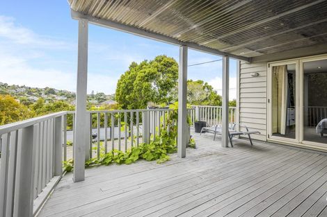 Photo of property in 58 Goodall Street, Mosgiel, 9024