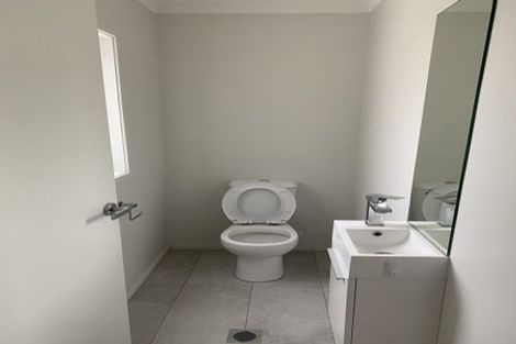 Photo of property in 22u2 Thomson Avenue, Dinsdale, Hamilton, 3204