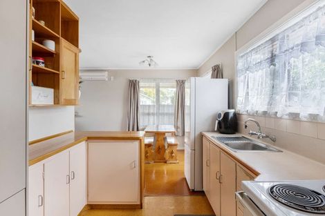 Photo of property in 6 Donna Street, Outer Kaiti, Gisborne, 4010