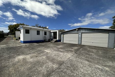 Photo of property in 22 Carrington Crescent, Tokoroa, 3420