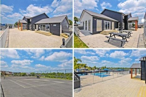 Photo of property in 1 Gordon Davies Lane, Huntington, Hamilton, 3210