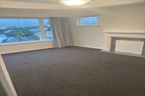 Photo of property in 17 Clutha Avenue, Khandallah, Wellington, 6035