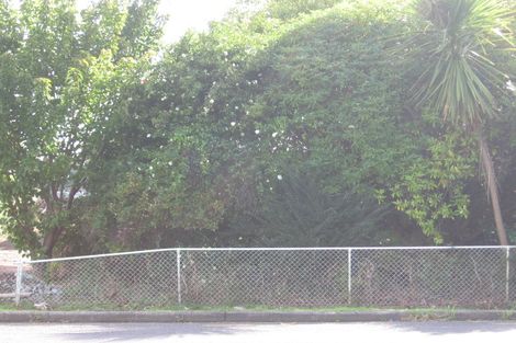 Photo of property in 28 Rathgar Road, Henderson, Auckland, 0610