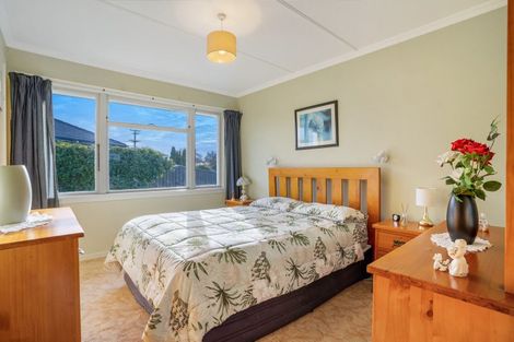 Photo of property in 136 Mackenzie Street, Winton, 9720