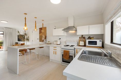 Photo of property in 10c Frances Street, Hamilton East, Hamilton, 3216