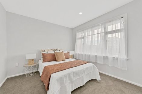 Photo of property in 66 Eureka Street, Aranui, Christchurch, 8061