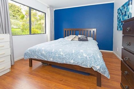 Photo of property in 11/3 Erewhon Place, Birkdale, Auckland, 0626