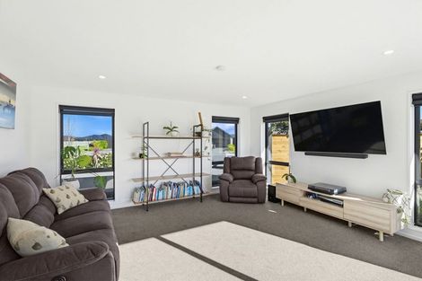Photo of property in 23 Whitehorn Drive, Lincoln, 7608