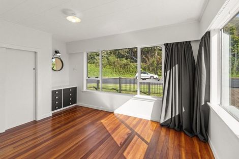 Photo of property in 29 Blagdon Road, Blagdon, New Plymouth, 4310