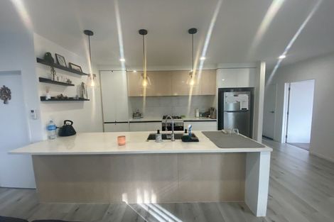 Photo of property in 1 Leatherwood Road, Takanini, 2110