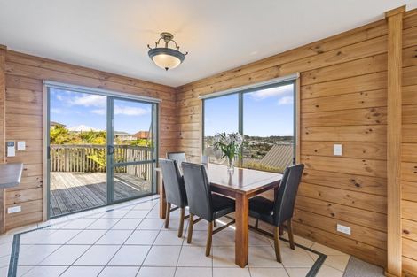 Photo of property in 120 Cape Hill Road, Pukekohe, 2120