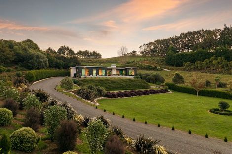 Photo of property in 6 Tiwarawara Lane, Puketotara, Te Awamutu, 3876