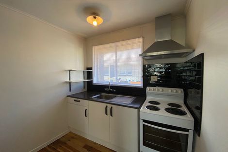 Photo of property in 118 Tawa Street, Melville, Hamilton, 3206