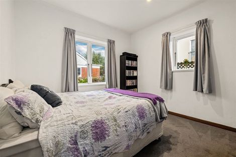 Photo of property in 109 Peverel Street, Riccarton, Christchurch, 8041