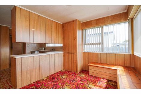 Photo of property in 88 Mcquarrie Street, Kingswell, Invercargill, 9812
