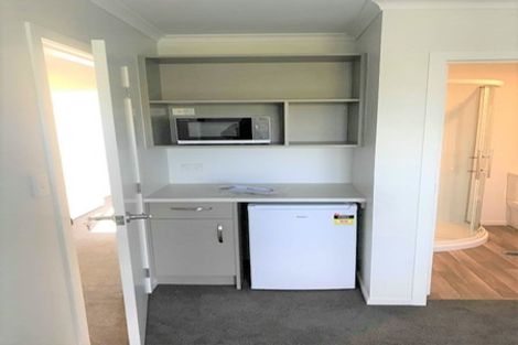Photo of property in 85u3 Cameron Road, Hamilton East, Hamilton, 3216