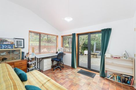 Photo of property in 347 Main Road North, Brown Owl, Upper Hutt, 5018