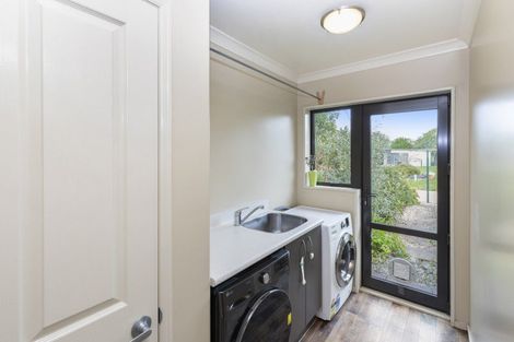 Photo of property in 52 Jacksons Road, Ohoka, Kaiapoi, 7692