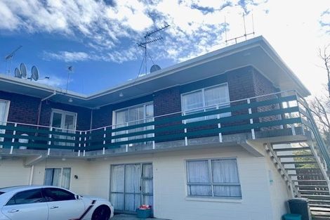 Photo of property in 8/4 May Street, Hamilton East, Hamilton, 3216