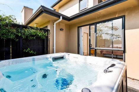 Photo of property in 11 Piriti Drive, Te Atatu Peninsula, Auckland, 0610