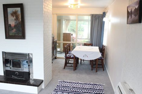 Photo of property in 50 Goodall Street, Mosgiel, 9024