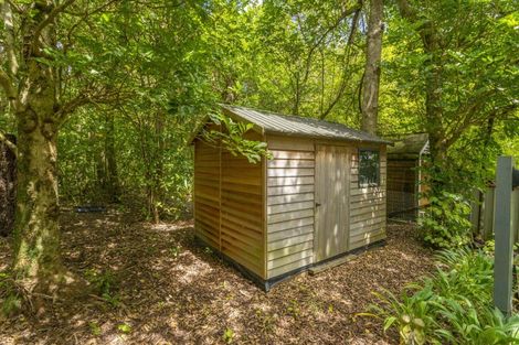 Photo of property in 56 Kapanui Road, Waikanae, 5036