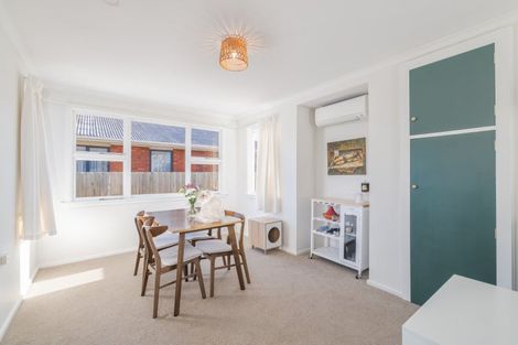 Photo of property in 29 Bickerton Street, Wainoni, Christchurch, 8061