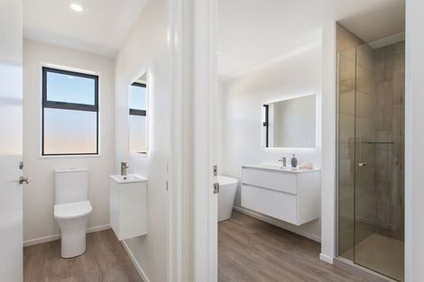 Photo of property in 95 Leistrella Road, Hoon Hay, Christchurch, 8025