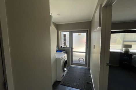 Photo of property in 12 Hartis Avenue, Huntly, 3700