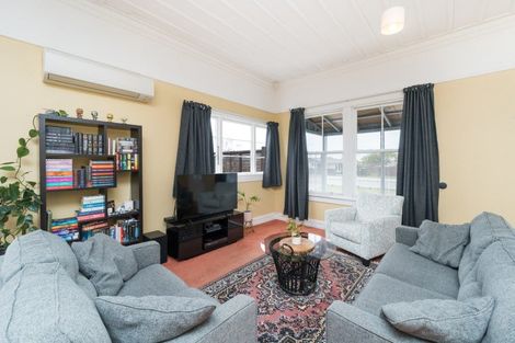 Photo of property in 111 Derby Street, Feilding, 4702