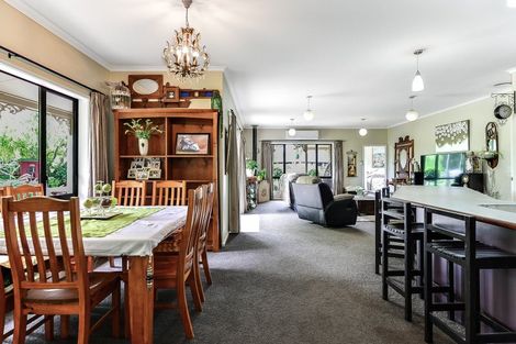 Photo of property in 821 Parallel Road, Ohaupo, 3881