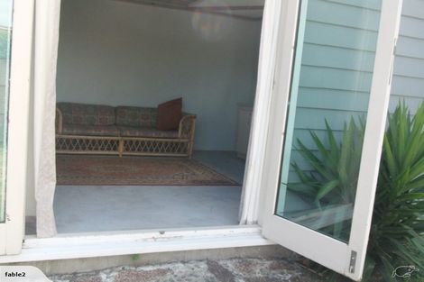 Photo of property in 52a Arimu Road, Papakura, 2110
