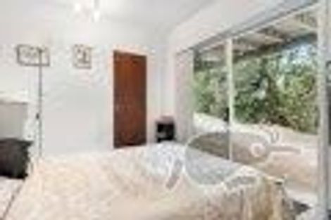 Photo of property in 2 Miro Street, New Lynn, Auckland, 0600