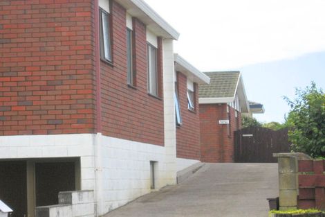 Photo of property in 2/63 Ranch Road, Mount Maunganui, 3116