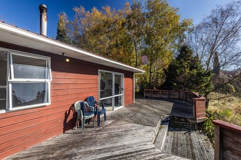 Photo of property in 39 Park Avenue, Ohakune, 4625