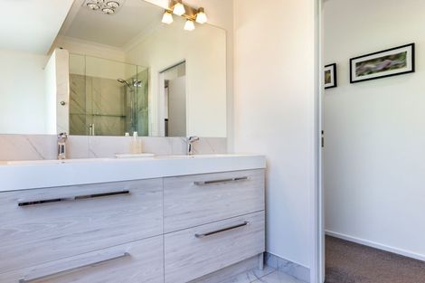 Photo of property in 31 Ngamotu Road, Taupo, 3330