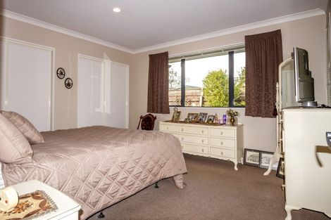 Photo of property in 30 Paisley Street, Awapuni, Palmerston North, 4412