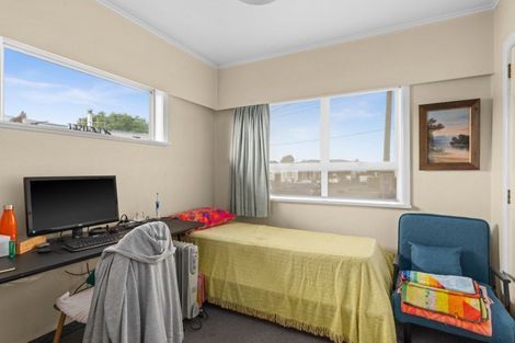 Photo of property in 13 Butler Street, Onekawa, Napier, 4110